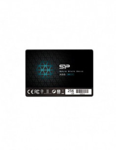 SSD Silicon Power Ace A55...
