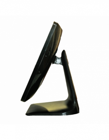 Terminal POS K-POS K-3000 15" J4125...