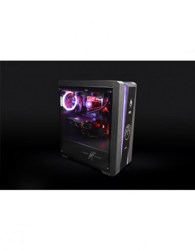 Computador INSYS FOXGG Performance...