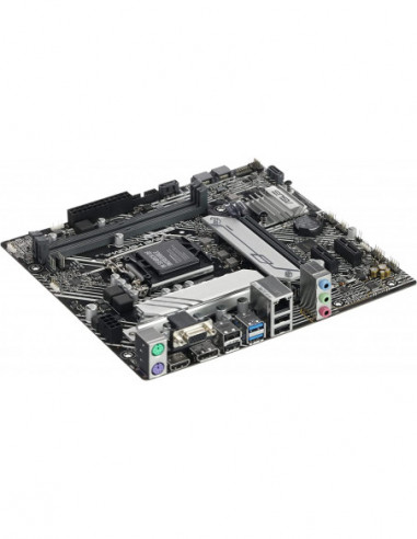 Motherboard Asus Prime H510M-A -...