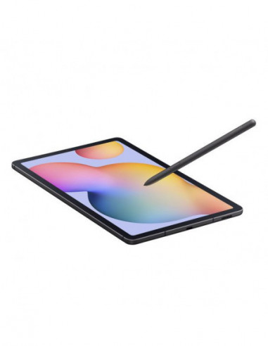 Tablet Samsung Galaxy Tab S6 Lite... Tablet Samsung Galaxy Tab S6 Lite...
