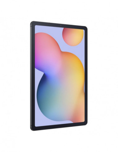 Tablet Samsung Galaxy Tab S6 Lite... Tablet Samsung Galaxy Tab S6 Lite...