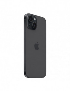 Telemóvel Apple iPhone 15...