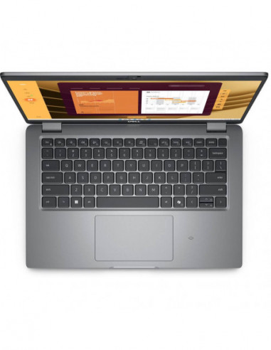 Portátil Dell Latitude 5450 14" Intel... Portátil Dell Latitude 5450 14" Intel...