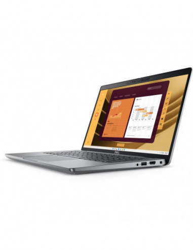 Portátil Dell Latitude 5450 14" Intel... Portátil Dell Latitude 5450 14" Intel...