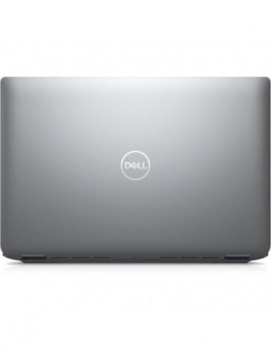Portátil Dell Latitude 5450 14" Intel... Portátil Dell Latitude 5450 14" Intel...
