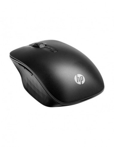 Rato HP Bluetooth Travel Mouse, 7...