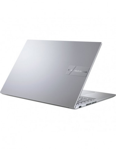 Portátil Asus Vivobook F1605ZA 16p |...