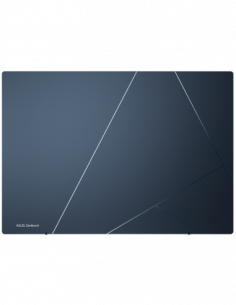 Portátil Asus Zenbook 14...