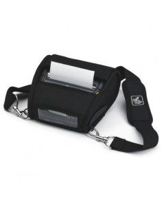 Bolsa Zebra P1063406-037...