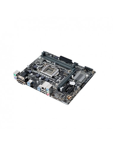 Motherboard Asus Prime Q270M-C...