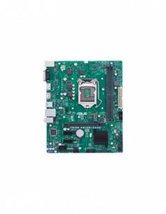 Motherboard ASUS Prime...