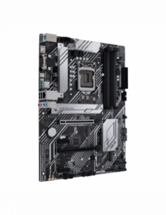 Motherboard Asus PRIME...