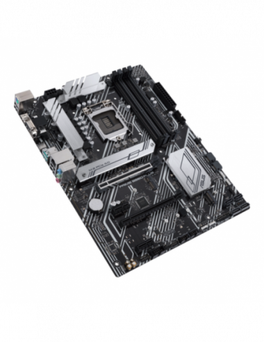 Motherboard Asus PRIME Z690-P - Intel...