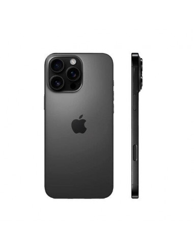 Smartphone Apple iPhone 16 Pro Max... Smartphone Apple iPhone 16 Pro Max...