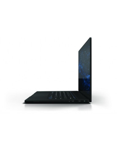 Portátil Intel NUC M15 EVO 15.6"... Portátil Intel NUC M15 EVO 15.6"...