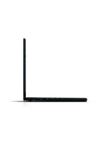 Portátil Intel NUC M15 EVO 15.6"... Portátil Intel NUC M15 EVO 15.6"...