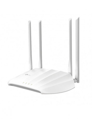 Ponto de Acesso TP-Link TL-WA1201:...