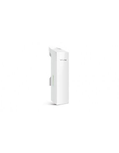 Ponto de Acesso TP-Link CPE210:...