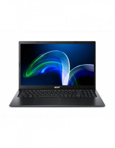 Portátil Acer Extensa 15 EX215-54 -...
