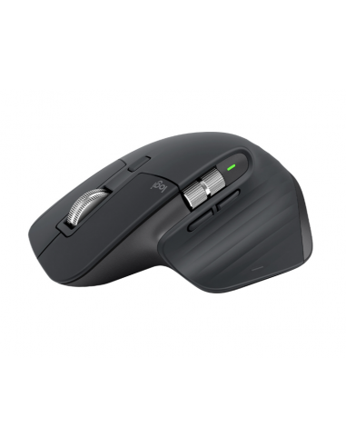 Rato Logitech MX Master 3S Wireless...