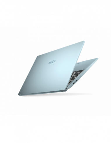 Portátil MSI Prestige 14 A12UC-066PT...