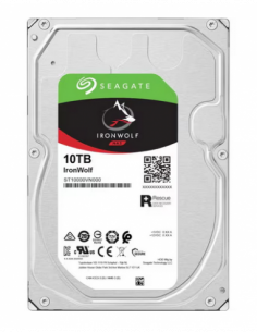 Disco Rígido Seagate...