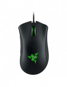 Rato Razer DeathAdder...