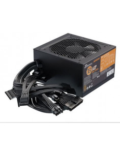 Fonte Seasonic B12-BC-750...