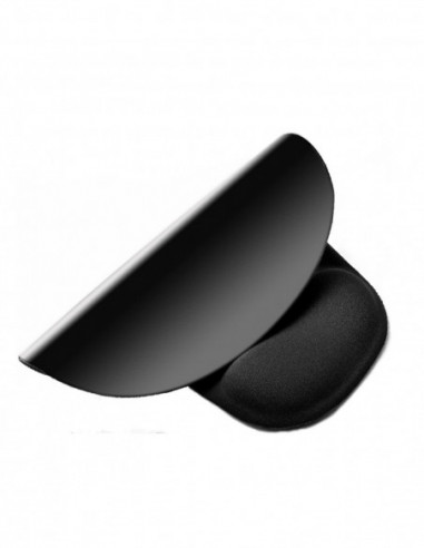 Tapete Rato Ewent EW3181: Gel,... Tapete Rato Ewent EW3181: Gel,...