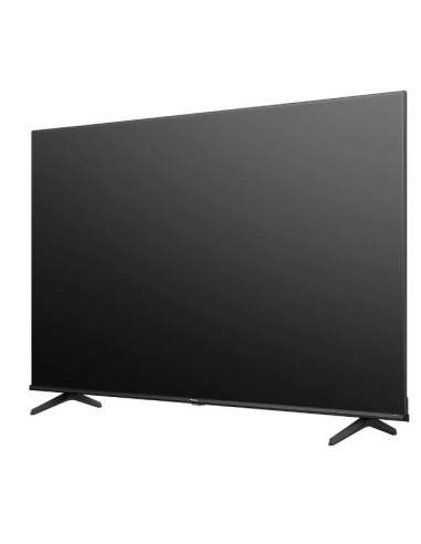 Televisor Hisense 65" 4K Ultra HD...