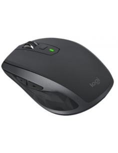Rato Logitech MX Anywhere...