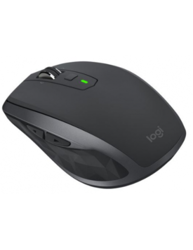 Rato Logitech MX Anywhere 3S Wireless... Rato Logitech MX Anywhere 3S Wireless...