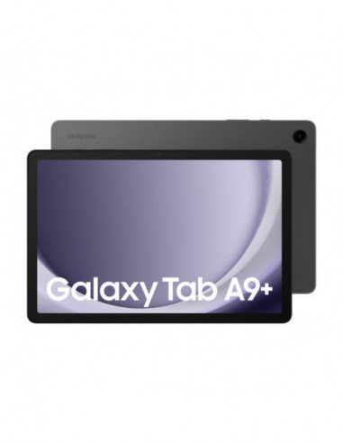 Tablet Samsung Galaxy Tab A9+, 11",... Tablet Samsung Galaxy Tab A9+, 11",...