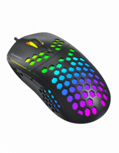 Rato Gamemax MG8 Gaming...