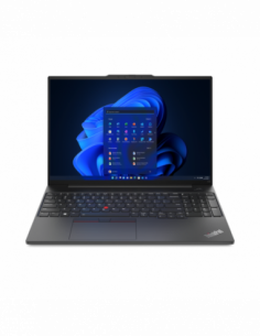 Portátil Lenovo ThinkPad...