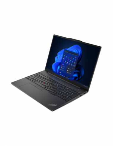 Portátil Lenovo ThinkPad E16 i7-1355U... Portátil Lenovo ThinkPad E16 i7-1355U...