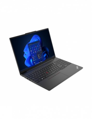 Portátil Lenovo ThinkPad E16 i7-1355U... Portátil Lenovo ThinkPad E16 i7-1355U...