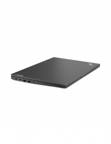 Portátil Lenovo ThinkPad E16 i7-1355U... Portátil Lenovo ThinkPad E16 i7-1355U...