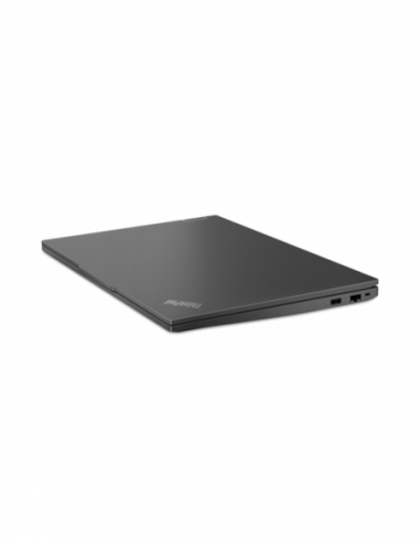 Portátil Lenovo ThinkPad E16 i7-1355U... Portátil Lenovo ThinkPad E16 i7-1355U...