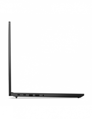 Portátil Lenovo ThinkPad E16 i7-1355U... Portátil Lenovo ThinkPad E16 i7-1355U...