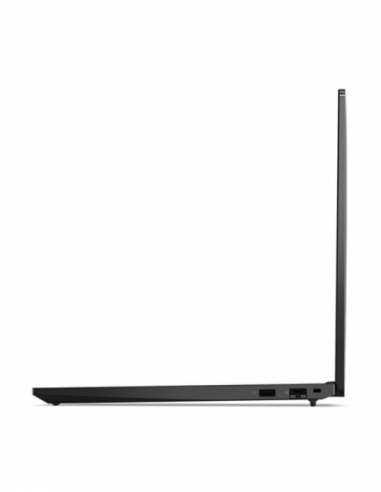 Portátil Lenovo ThinkPad E16 i7-1355U... Portátil Lenovo ThinkPad E16 i7-1355U...