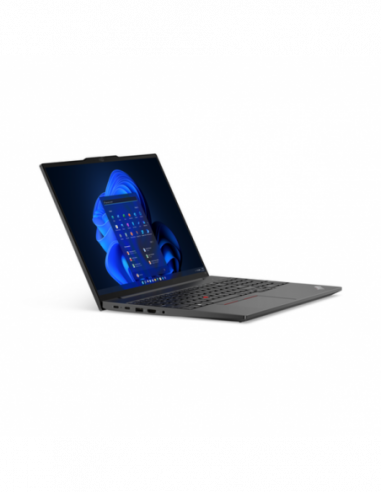 Portátil Lenovo ThinkPad E16 i7-1355U... Portátil Lenovo ThinkPad E16 i7-1355U...