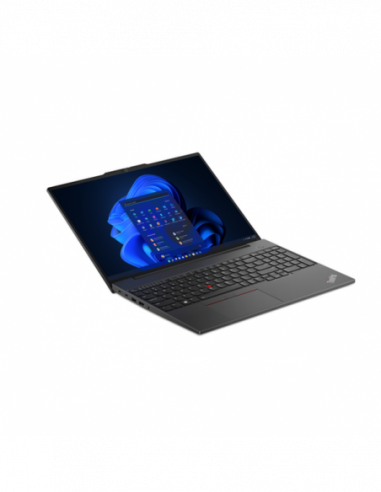 Portátil Lenovo ThinkPad E16 i7-1355U... Portátil Lenovo ThinkPad E16 i7-1355U...
