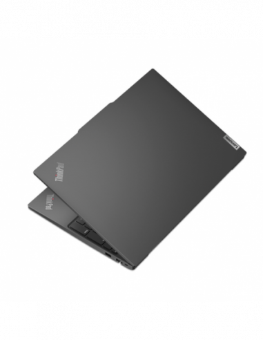 Portátil Lenovo ThinkPad E16 i7-1355U... Portátil Lenovo ThinkPad E16 i7-1355U...