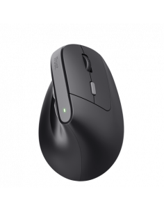 Rato Trust Bayo II Wireless...