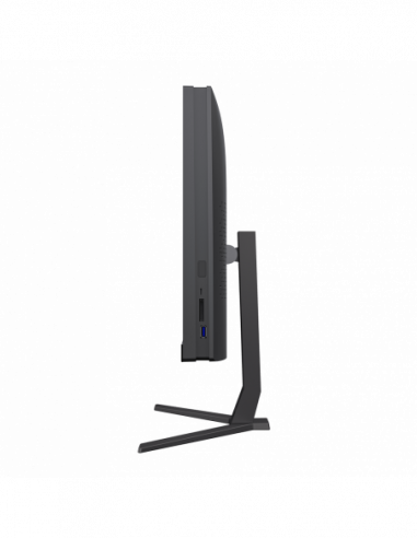 Computador INSYS AiO 23.8p i5-13400...
