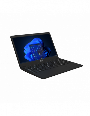 Portátil INSYS 14p HN3-K14G, Intel... Portátil INSYS 14p HN3-K14G, Intel...