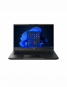 Portátil INSYS IN1-X15 RTX...