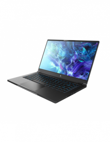 Portátil INSYS .FORCE i7-11800H... Portátil INSYS .FORCE i7-11800H...